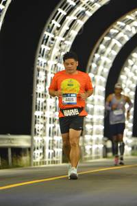 BIB: 44115
                            <button type="button" onclick="openModal(20457096)" class="btn btn-primary btn-sm float-right btn-popup" data-toggle="modal" data-target=".modal-high-quality">
                        <i class="fas fa-shopping-cart"></i> Add to Cart
                    </button>
                                            <button type="button" onclick="isThisMe(20457096, true)" class="btn btn-success btn-sm float-right btn-popup btn-isme hidden" data-toggle="tooltip" data-placement="bottom" title="นี่คือรูปของคุณใช่ไหม คลิกที่นี่เพื่อเอาเข้าอัลบั้ม">
                        <i class="fas fa-plus"></i> Add to album
                    </button>
                    <button type="button" onclick="isThisMe(20457096, false)" class="btn btn-warning btn-sm float-right btn-popup btn-isnotme hidden">
                        <i class="fas fa-ban"></i> Remove from album
                    </button>